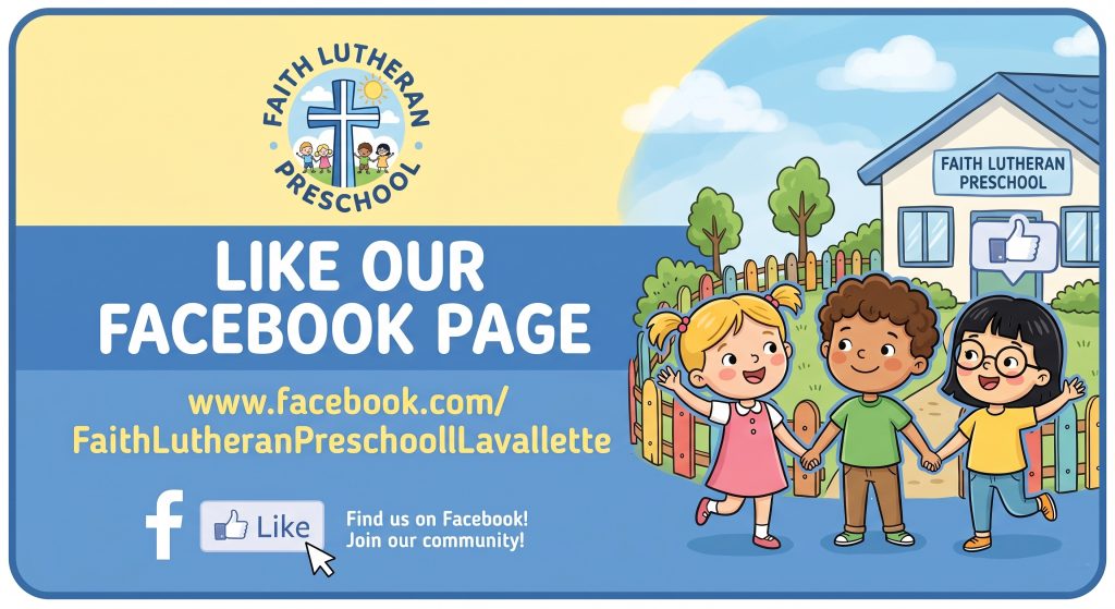 Lavallette, NJ Preschool